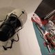 Illustration for article titled The Portal Gun Build Process, Documented in 113 Photos